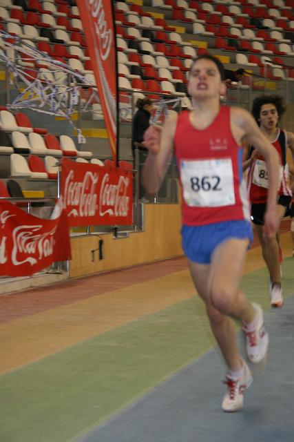 2011 Cadete PC 043.jpg